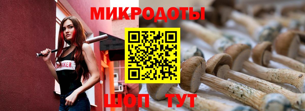 Первоуральск  Псилоцибиновые грибы мухоморы  Вход с VPN 